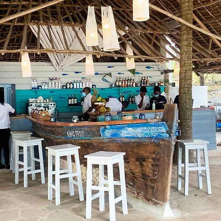 Vipingo Ridge Limited Hotel Kilifi Exterior foto