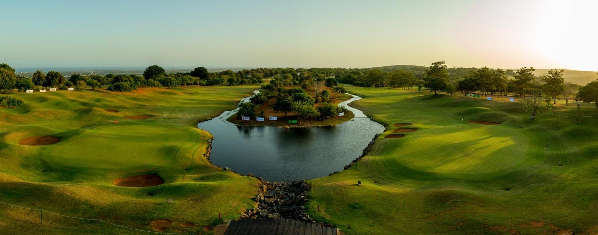 Vipingo Ridge Limited Hotel Kilifi Exterior foto