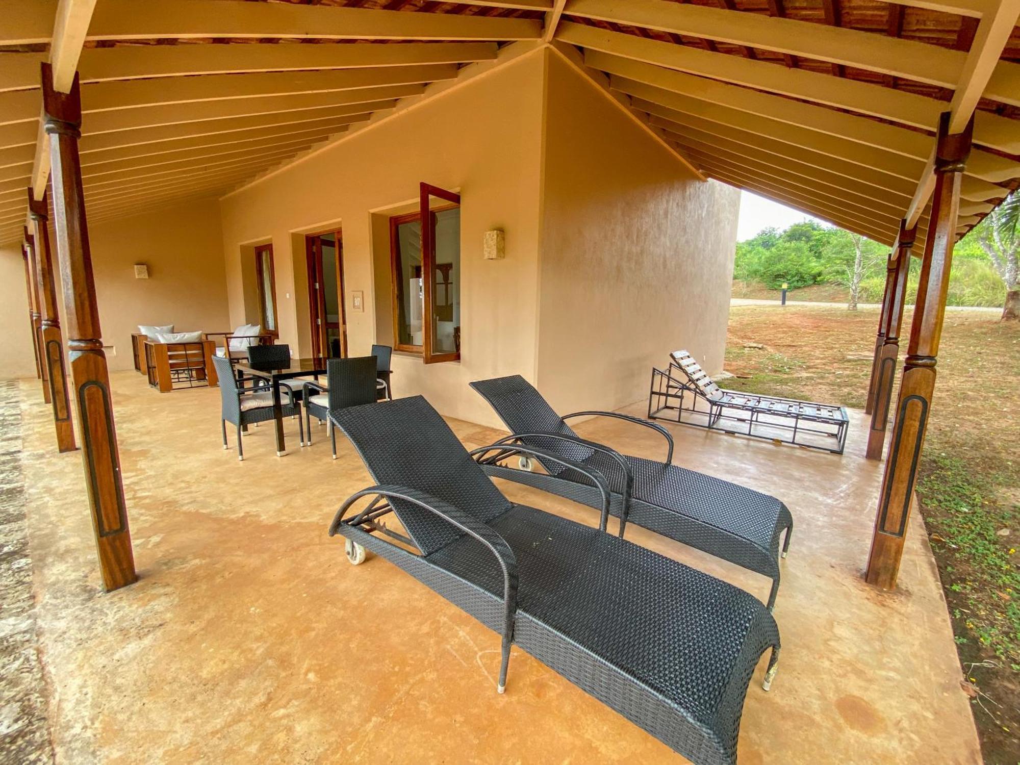Vipingo Ridge Limited Hotel Kilifi Exterior foto