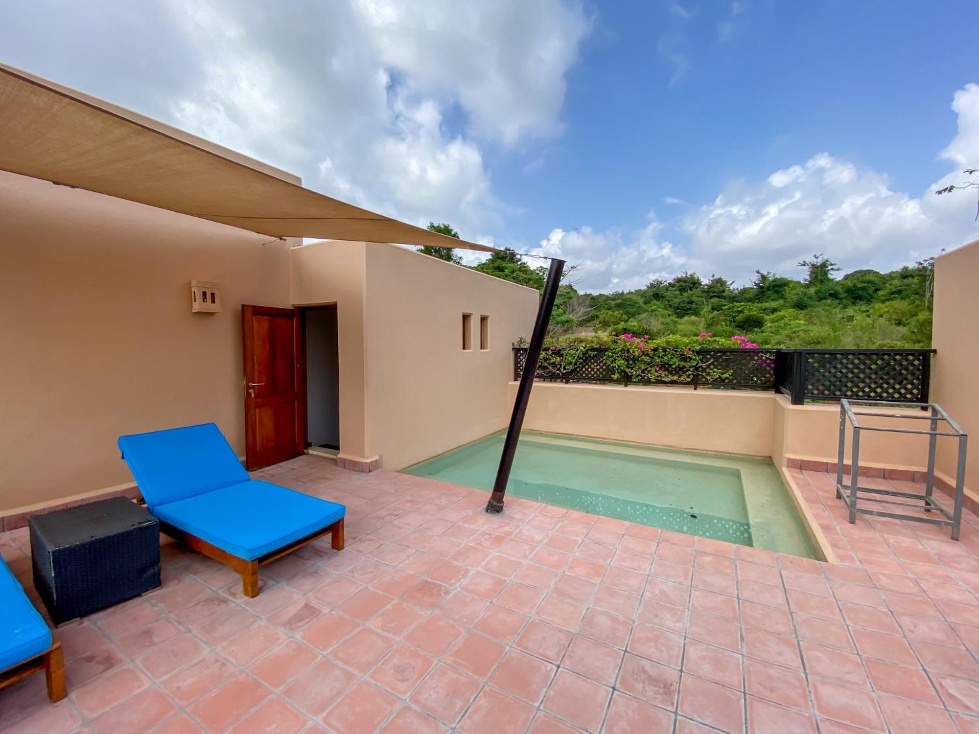 Vipingo Ridge Limited Hotel Kilifi Exterior foto