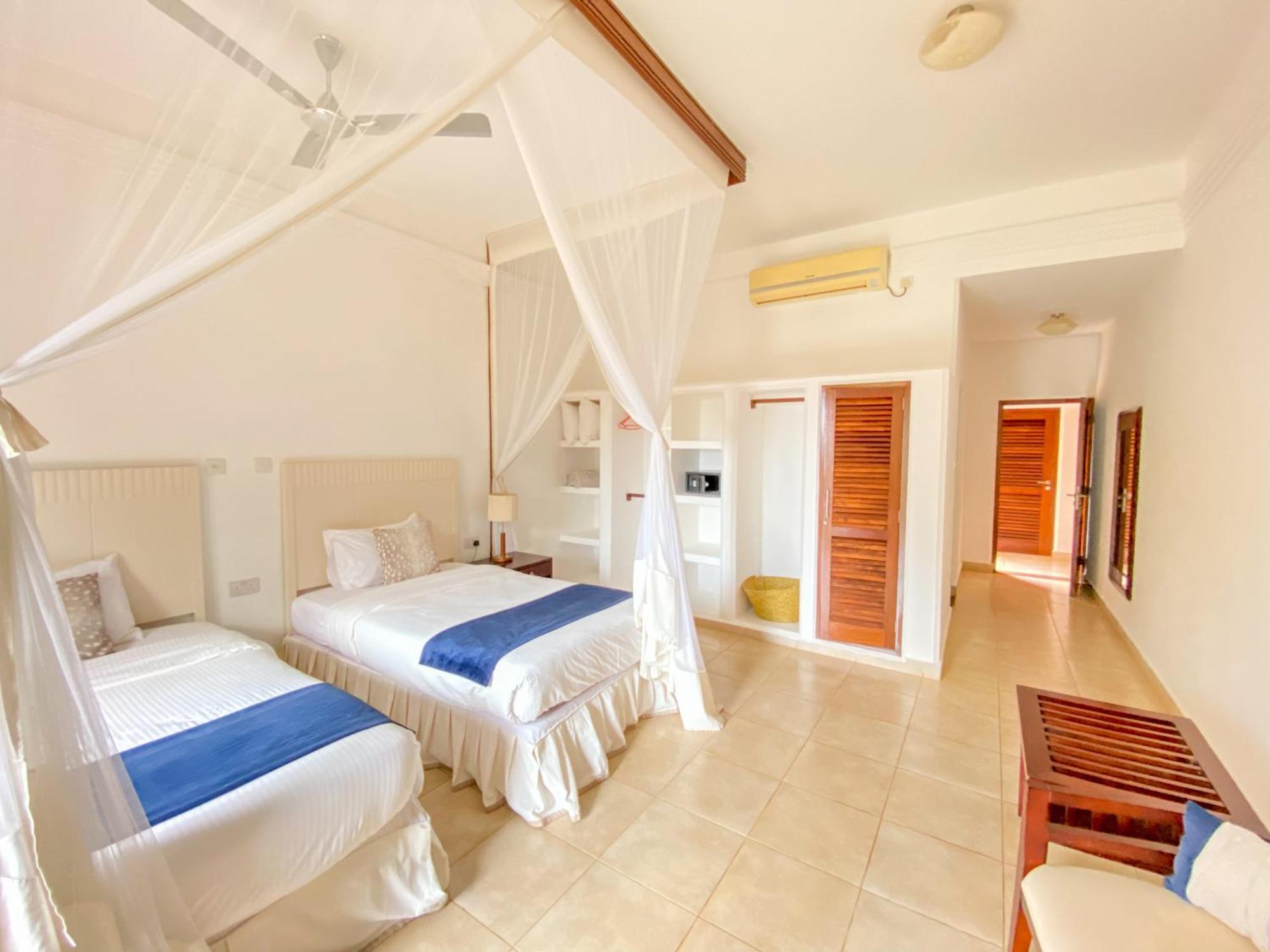 Vipingo Ridge Limited Hotel Kilifi Exterior foto