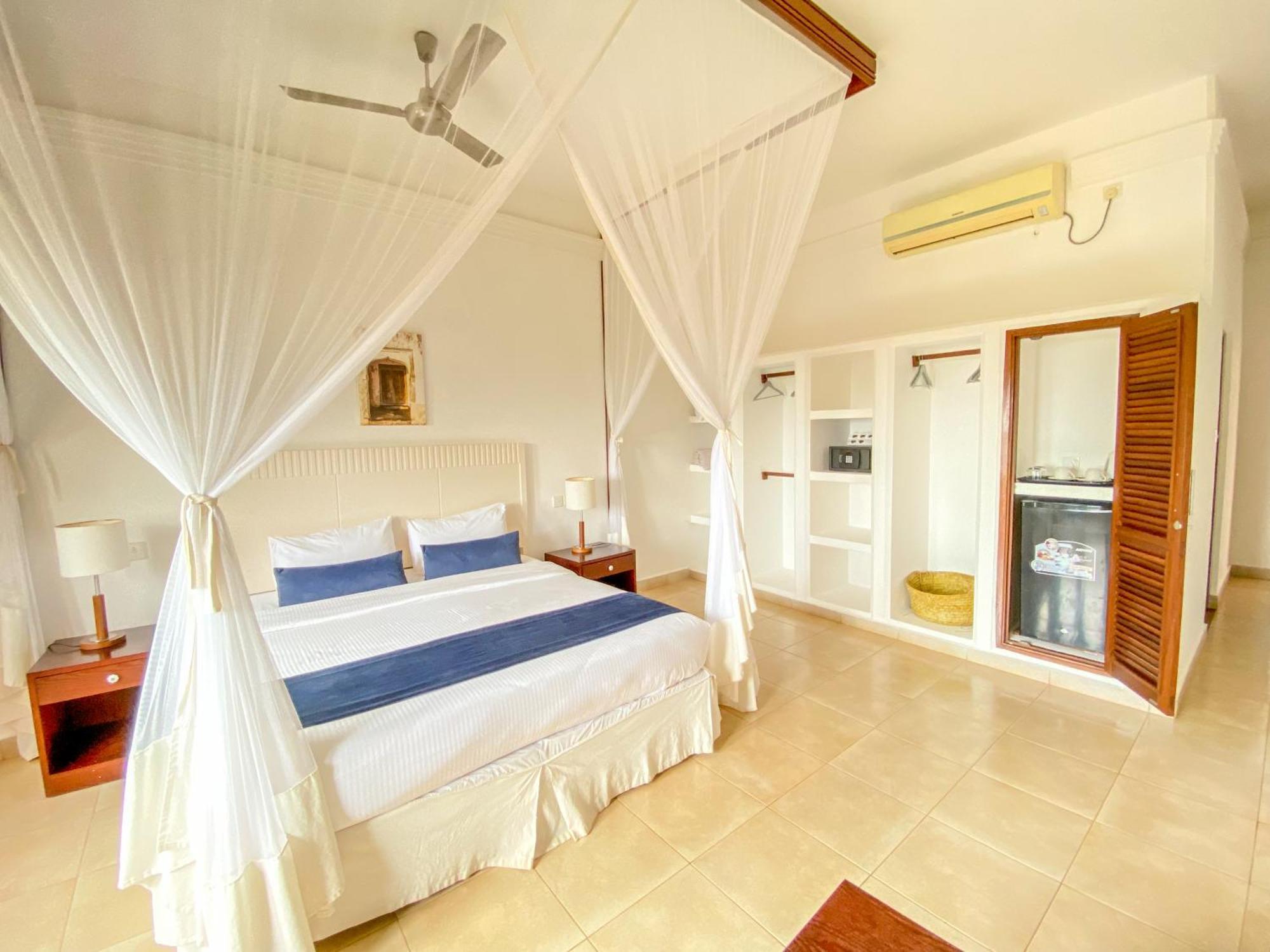 Vipingo Ridge Limited Hotel Kilifi Exterior foto