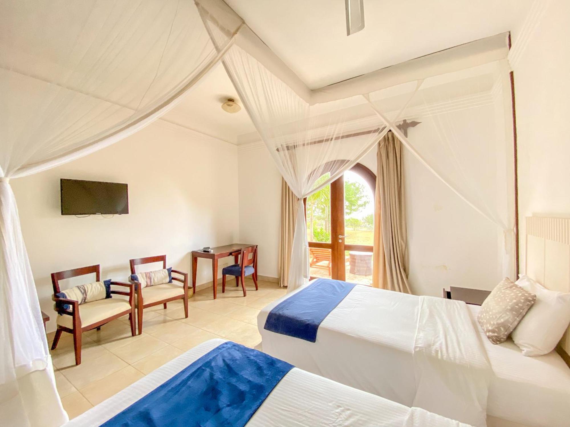 Vipingo Ridge Limited Hotel Kilifi Exterior foto