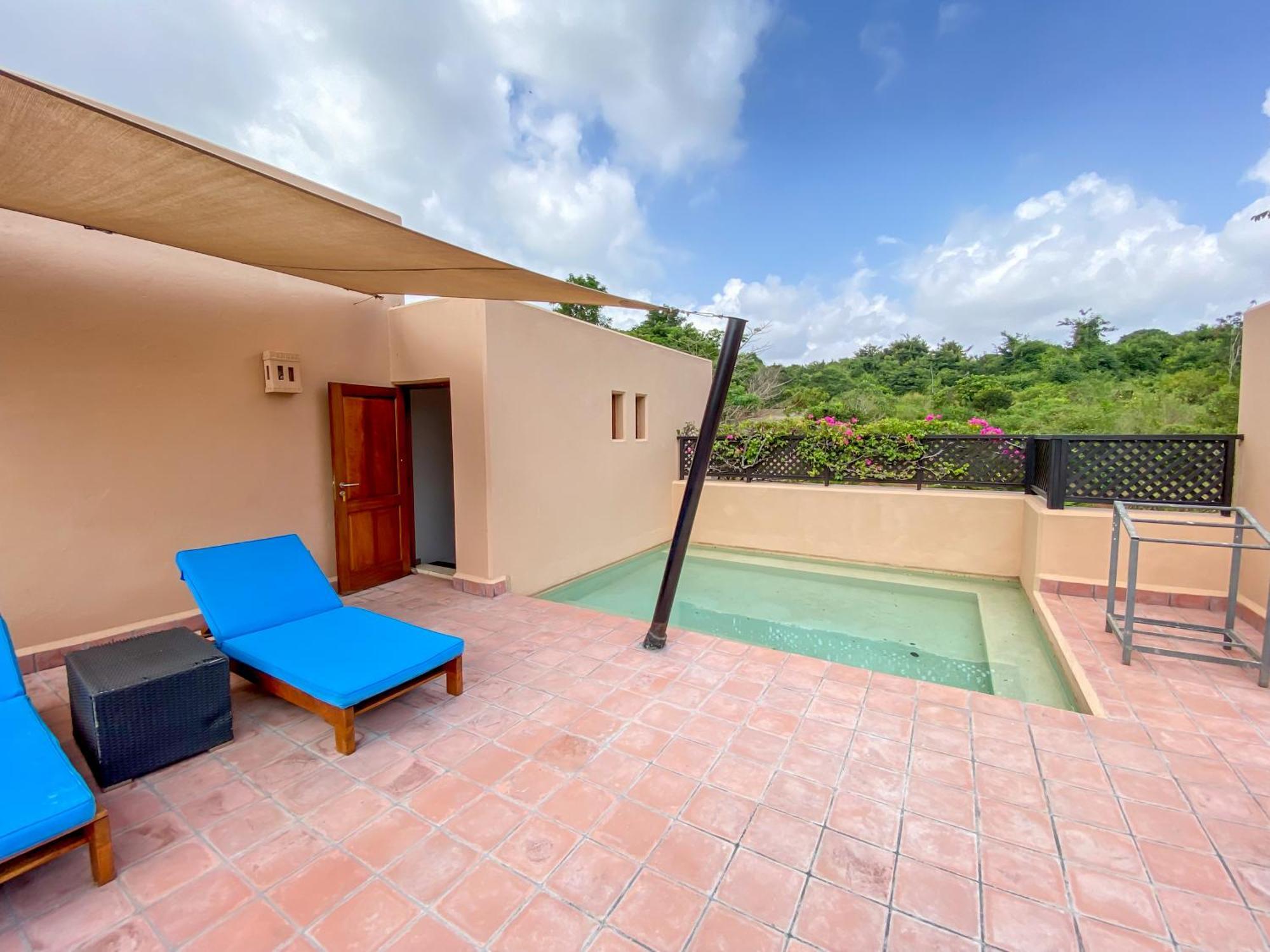 Vipingo Ridge Limited Hotel Kilifi Exterior foto