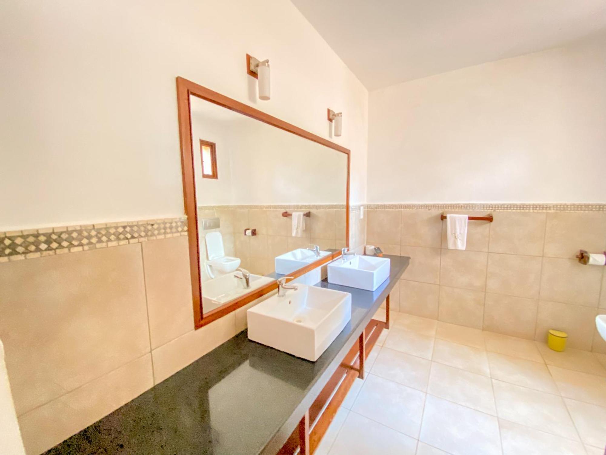 Vipingo Ridge Limited Hotel Kilifi Exterior foto
