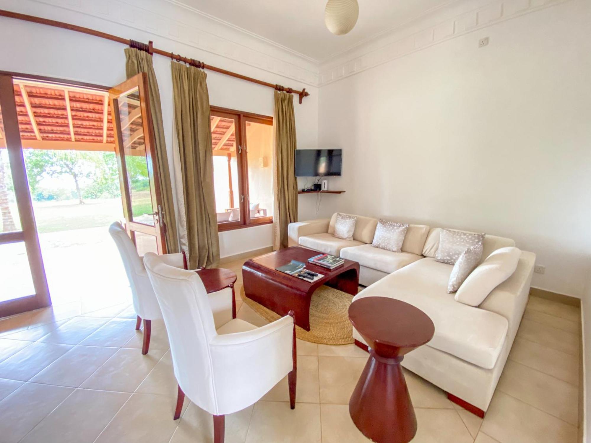 Vipingo Ridge Limited Hotel Kilifi Exterior foto
