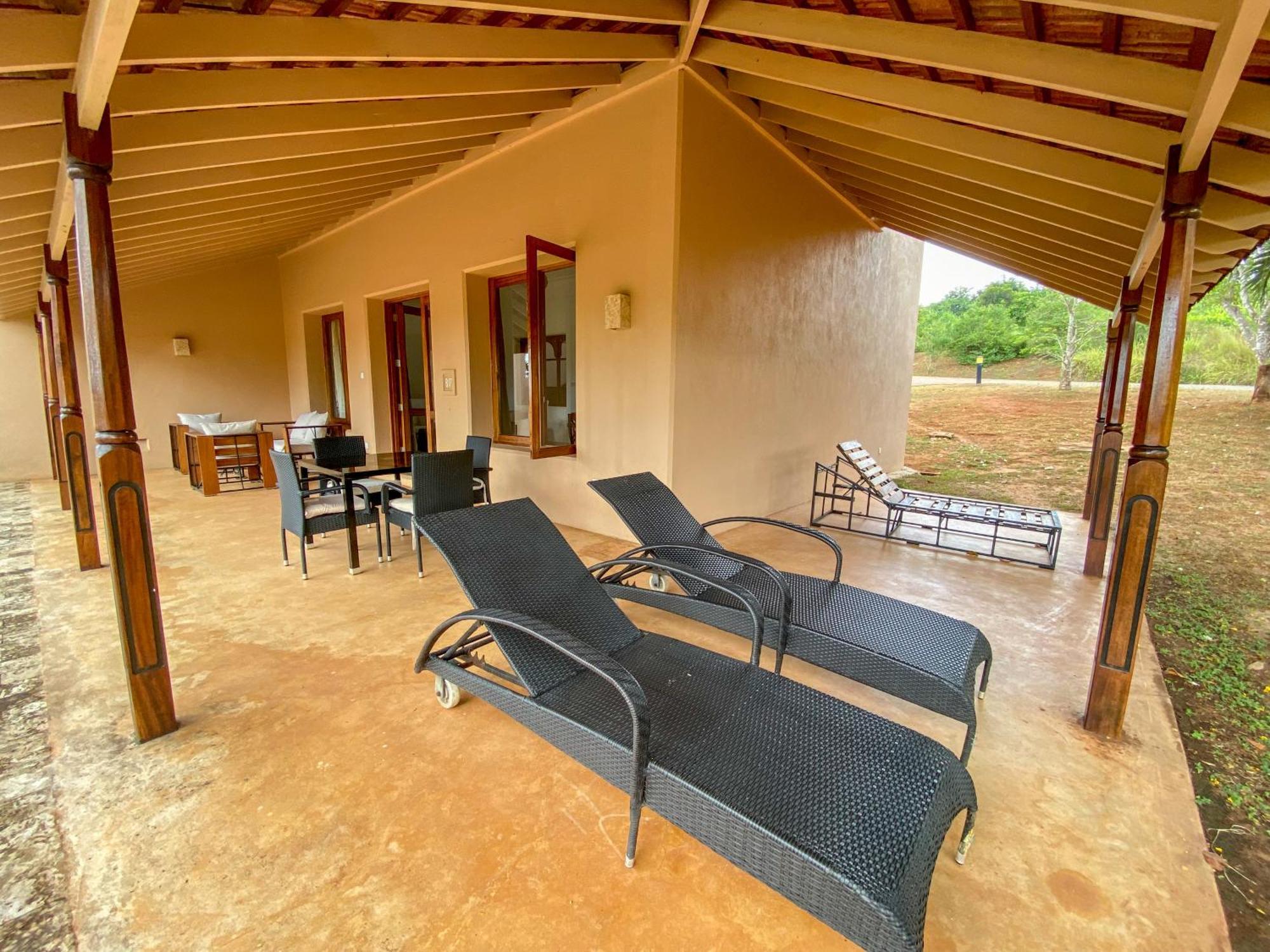 Vipingo Ridge Limited Hotel Kilifi Exterior foto