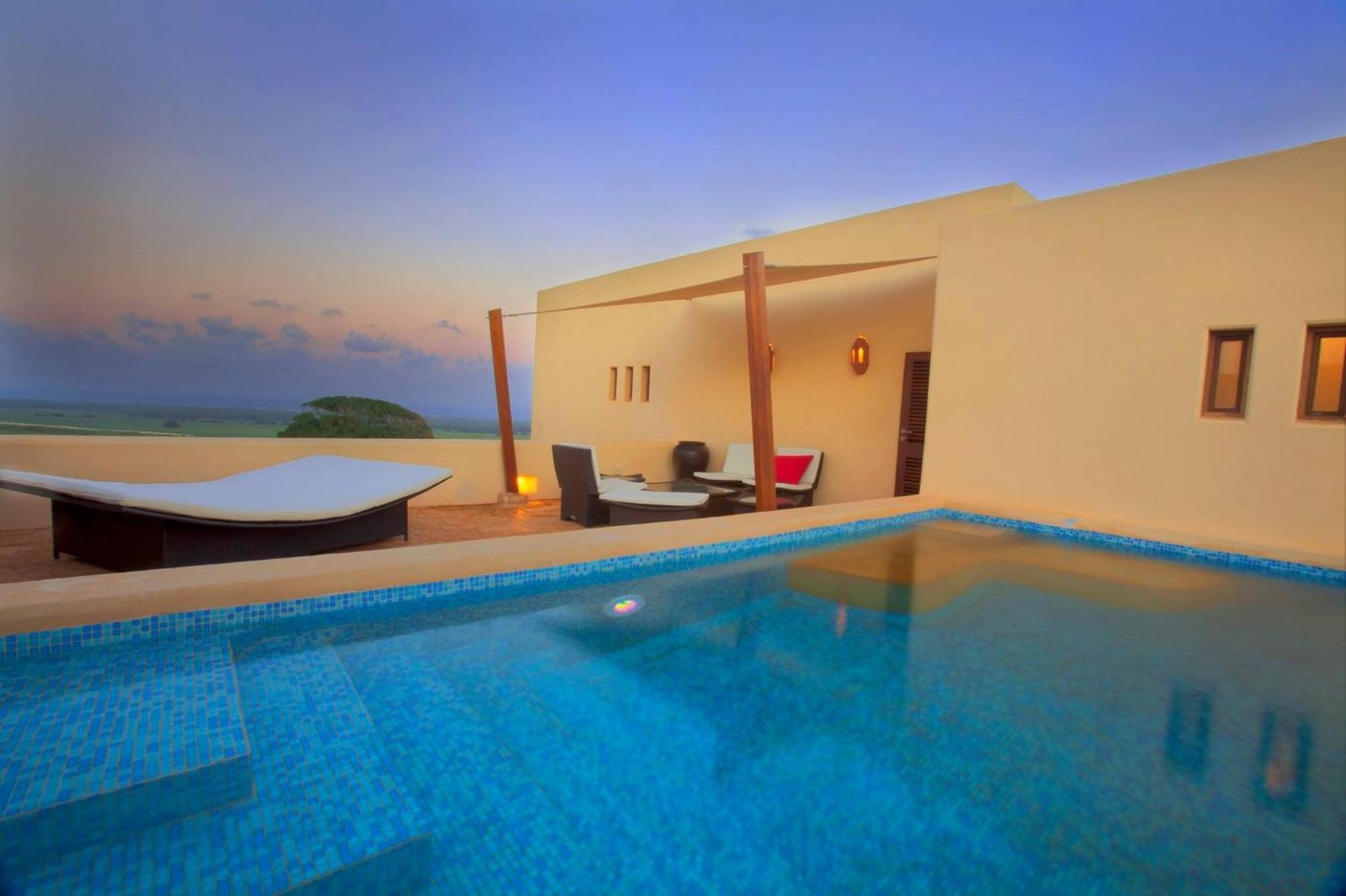 Vipingo Ridge Limited Hotel Kilifi Exterior foto